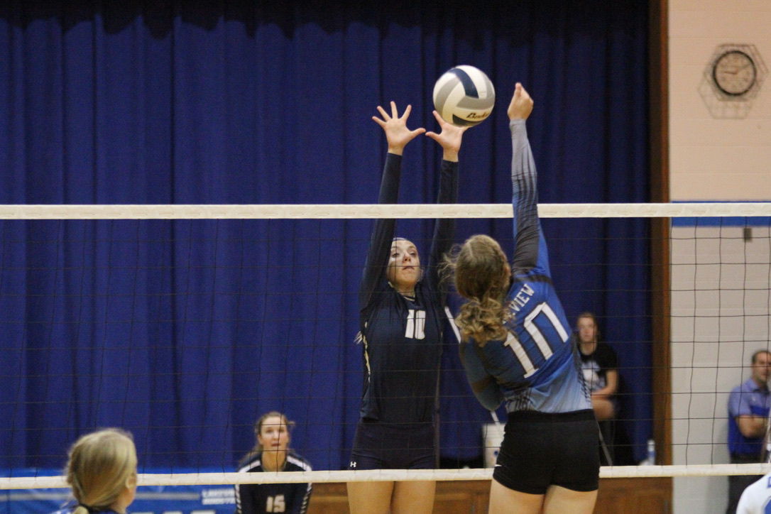 York vs. Columbus Lakeview volleyball 8.jpg